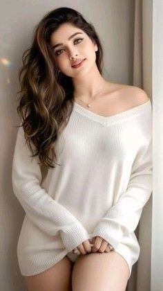 Elegant call girls in Vizag